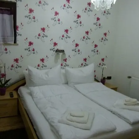 Wohnung * Münchberg