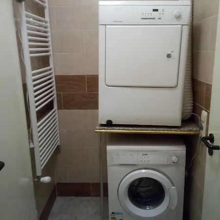 Wohnung * Münchberg